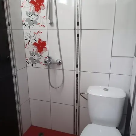 Vicente Златни пясъци