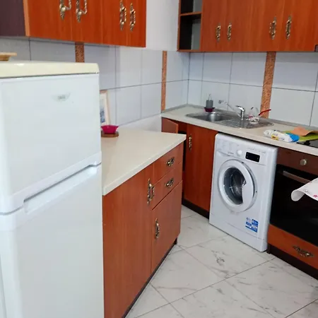 Vicente * Златни пясъци