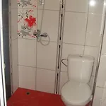 Vicente Золоті Піски