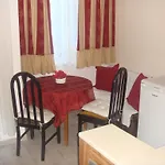 Vicente * Золоті Піски