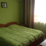 Апартаменти Vicente *
