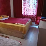 Апартаменти Vicente *