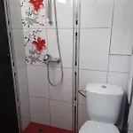 Vicente Золоті Піски