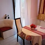 Vicente Апартаменти *