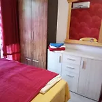 Vicente * Золоті Піски