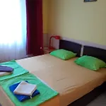 Vicente Золоті Піски