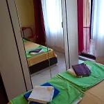 Vicente Апартаменти *