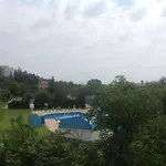 Vicente Апартаменти Золоті Піски