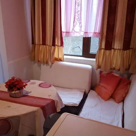 Vicente Nisipurile de Aur