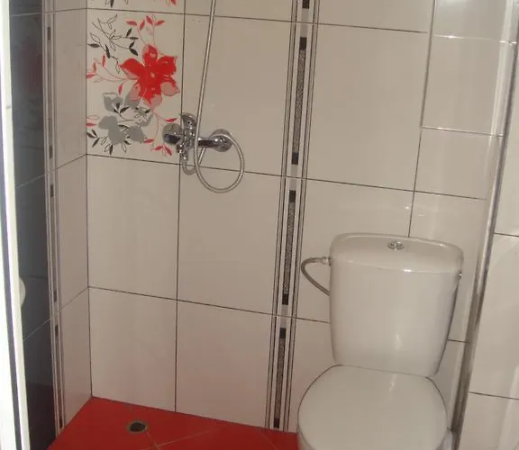 Vicente Golden Sands