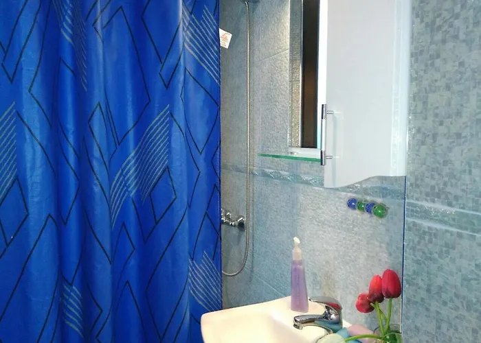 Vicente * Golden Sands